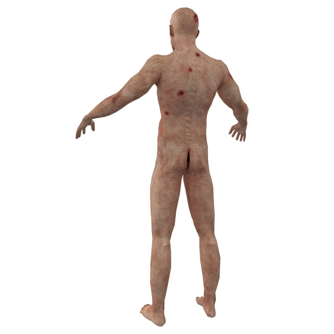 pack zombies 3d max https://p.turbosquid.com/ts-thumb/qC/hSgbWD/Z7UnpFoM/10004/jpg/1411827745/1920x1080/fit_q87/68f2ccae3d4f133b6fb6d9a4cd31b81b79218a84/10004.jpg
