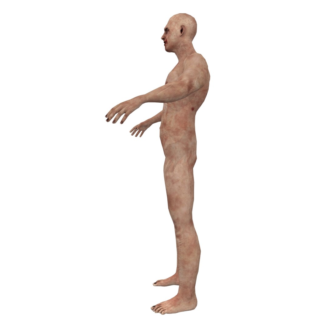 pack zombies 3d max https://p.turbosquid.com/ts-thumb/qC/hSgbWD/ZrUNb7Nh/10003/jpg/1411827745/1920x1080/fit_q87/a9059a9d39d48e4758f52f7c2f969f23a971efce/10003.jpg