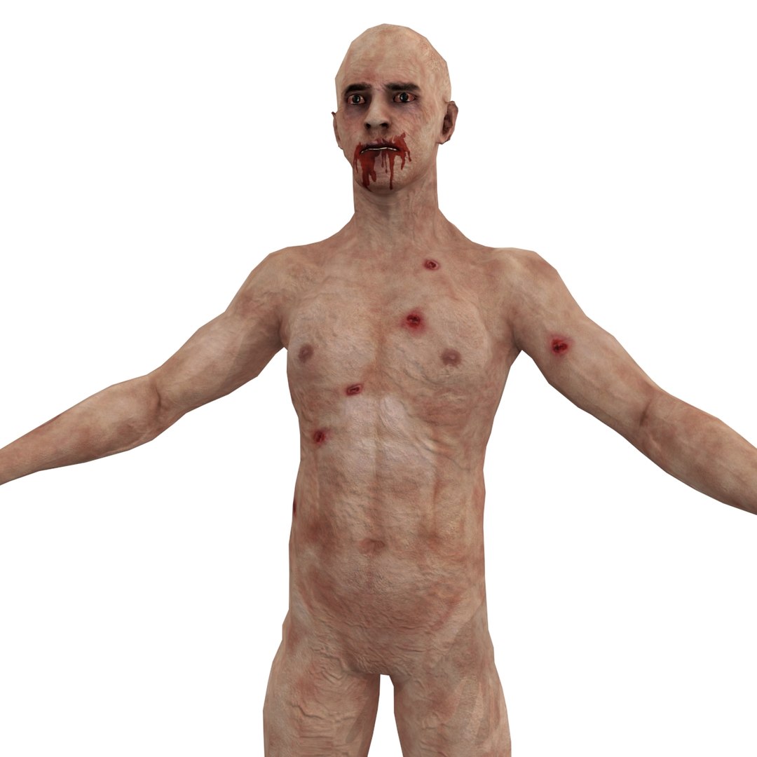 pack zombies 3d max https://p.turbosquid.com/ts-thumb/qC/hSgbWD/caSblEKR/10009/jpg/1411827746/1920x1080/fit_q87/57a8e64606a38776e7d4266fb0f7500fc77cf83d/10009.jpg