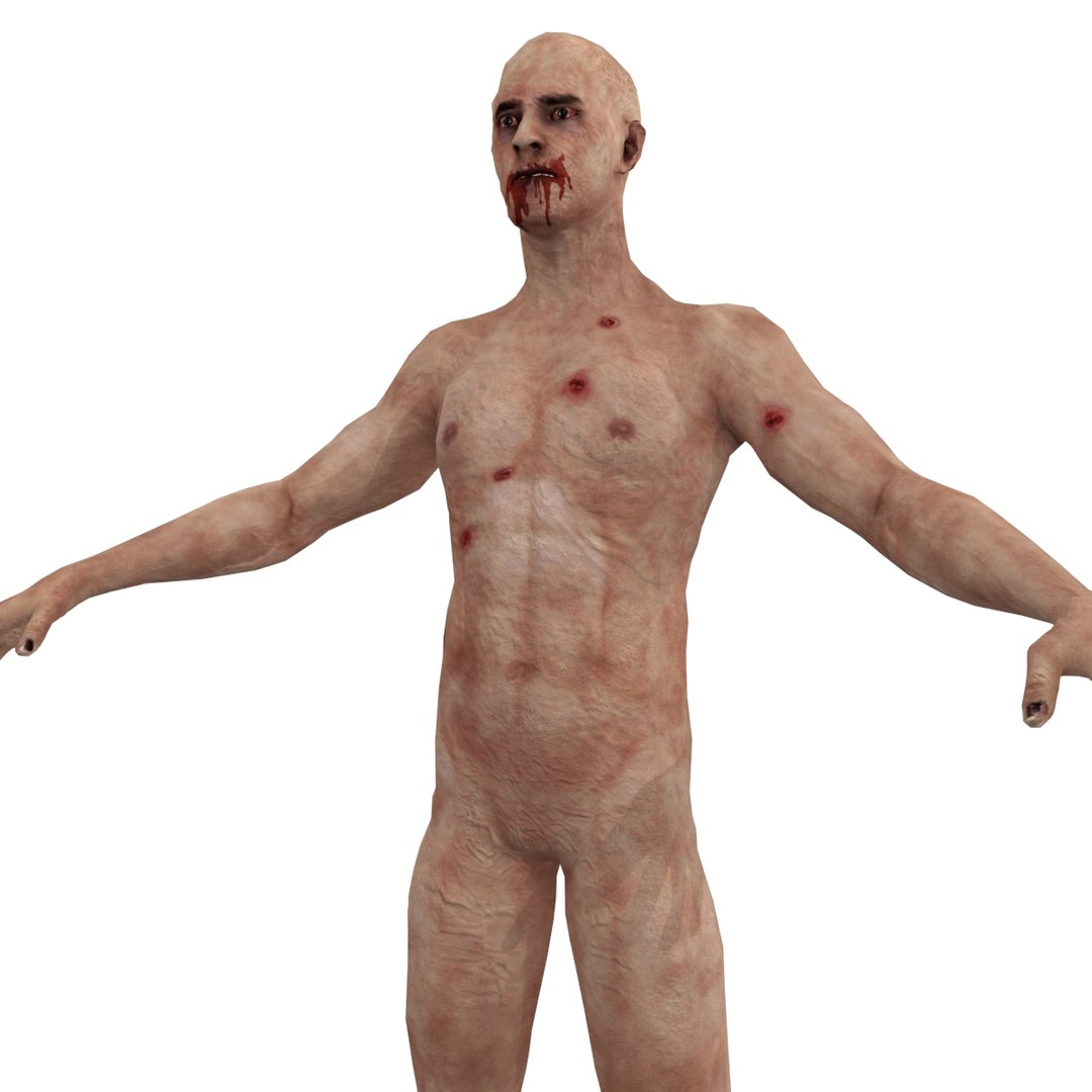 pack zombies 3d max https://p.turbosquid.com/ts-thumb/qC/hSgbWD/dSA09Moc/10006/jpg/1411827746/1920x1080/fit_q87/fd92223c7f9ae59d1aced3dd9999ca1b6e32c966/10006.jpg