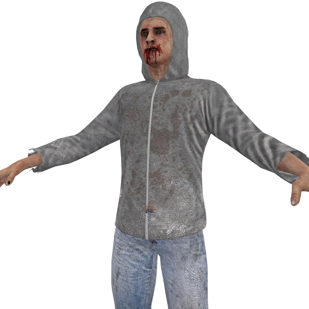 pack zombies 3d max https://p.turbosquid.com/ts-thumb/qC/hSgbWD/fXeNRyIV/100062/jpg/1411827746/1920x1080/fit_q87/b317b79b815cb6bb3bb86ee0213e6718dcd405da/100062.jpg
