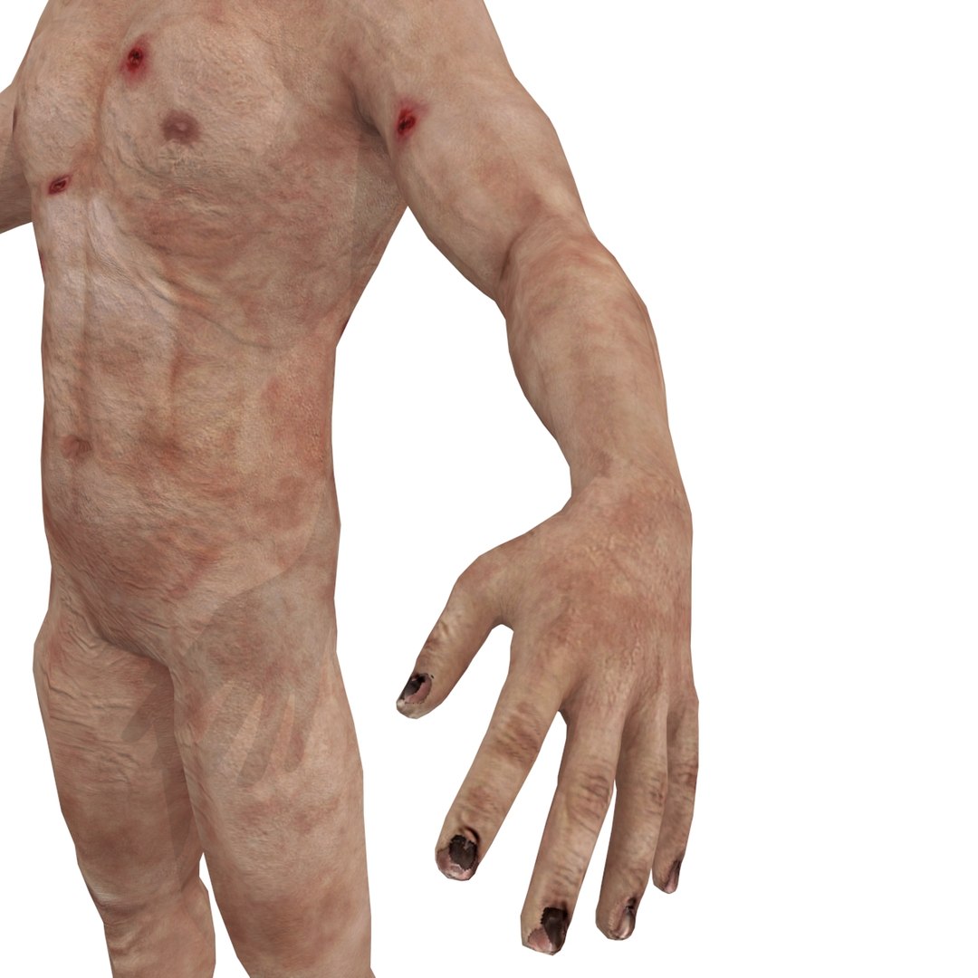 pack zombies 3d max https://p.turbosquid.com/ts-thumb/qC/hSgbWD/i2LqXavS/10012/jpg/1411827747/1920x1080/fit_q87/2eb46b5e39488e9adc336d278f715e8211330d15/10012.jpg