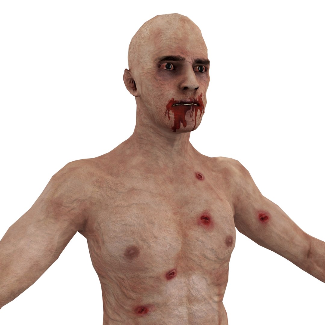 pack zombies 3d max https://p.turbosquid.com/ts-thumb/qC/hSgbWD/jVCZbJgR/10010/jpg/1411827746/1920x1080/fit_q87/d7f1c894296ded60da123fd888098cc2503bd6b8/10010.jpg