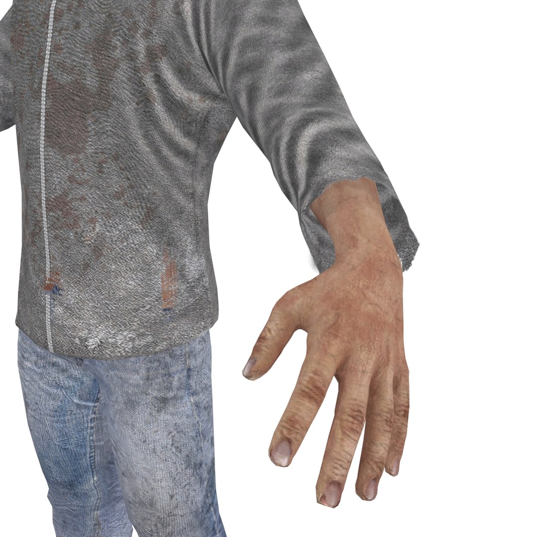 pack zombies 3d max https://p.turbosquid.com/ts-thumb/qC/hSgbWD/jszf9AJl/100122/jpg/1411827747/1920x1080/fit_q87/a93e0a762a4cfa8a2aa45c662e065b028e87ea9f/100122.jpg