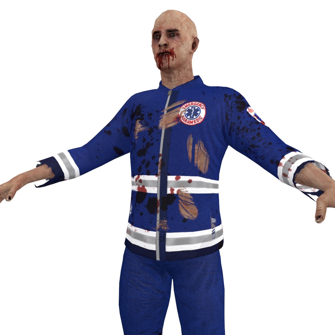 pack zombies 3d max https://p.turbosquid.com/ts-thumb/qC/hSgbWD/juAC7bBm/100063/jpg/1411827746/1920x1080/fit_q87/71fadeeacfe742a7d4d454d9d058862c31e4e23a/100063.jpg