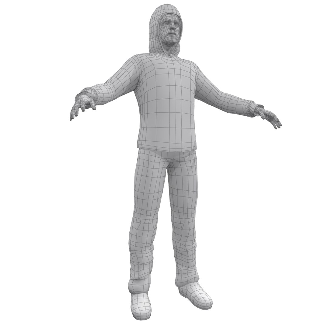 pack zombies 3d max https://p.turbosquid.com/ts-thumb/qC/hSgbWD/kVmPmXUj/10018/jpg/1411827747/1920x1080/fit_q87/4406ad997b991e9fb1683a2ca022698032ccf75a/10018.jpg