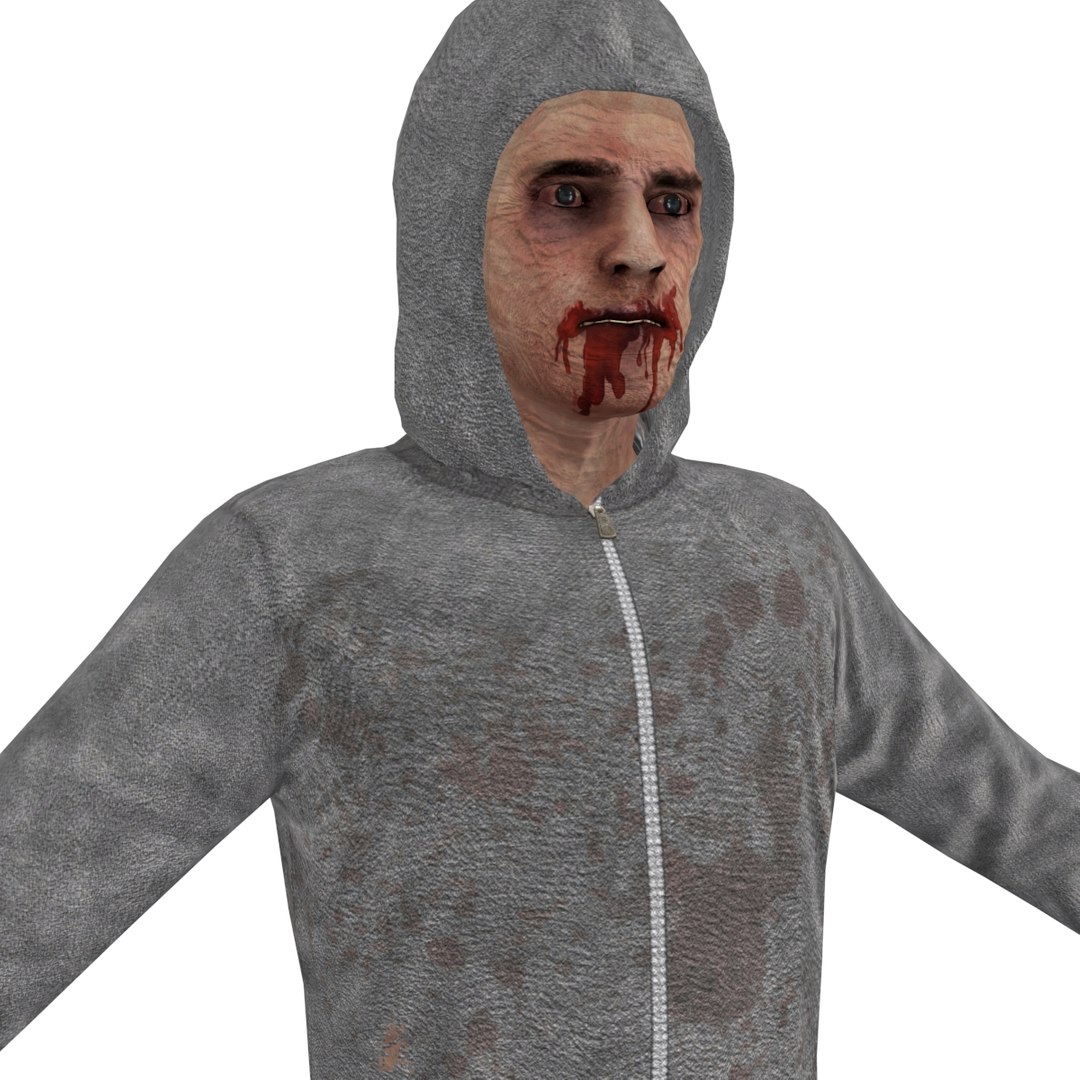 pack zombies 3d max https://p.turbosquid.com/ts-thumb/qC/hSgbWD/lzLLfDLs/100102/jpg/1411827746/1920x1080/fit_q87/aa69b9ea9bd3e0c258fa8aa60e33946d019691dc/100102.jpg