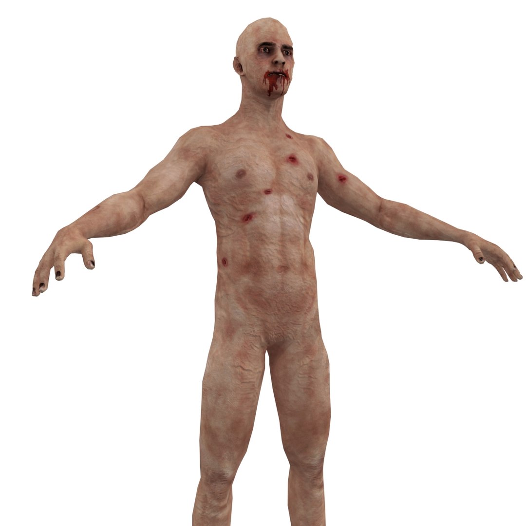 pack zombies 3d max https://p.turbosquid.com/ts-thumb/qC/hSgbWD/mrYh6rz8/10005/jpg/1411827746/1920x1080/fit_q87/e961443a1be634a0150391d22f1740352e2a578d/10005.jpg