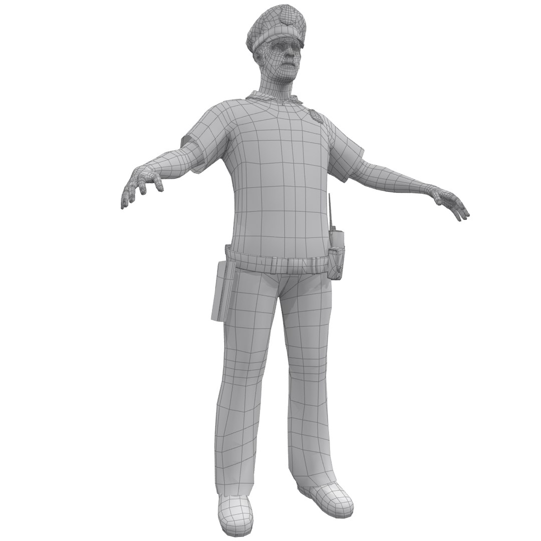 pack zombies 3d max https://p.turbosquid.com/ts-thumb/qC/hSgbWD/tC4AHR7Q/100173/jpg/1411827747/1920x1080/fit_q87/c743867799ca58b9dcf6083717811f1deabb3c46/100173.jpg