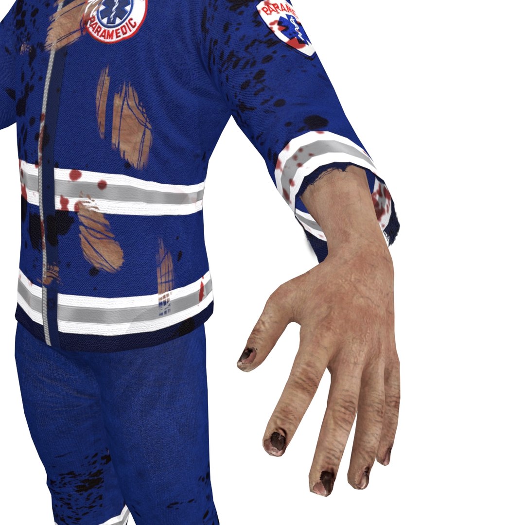 pack zombies 3d max https://p.turbosquid.com/ts-thumb/qC/hSgbWD/uUoW4AZF/100123/jpg/1411827747/1920x1080/fit_q87/038483064ab9b056c49404657dd046e8ce6dd171/100123.jpg