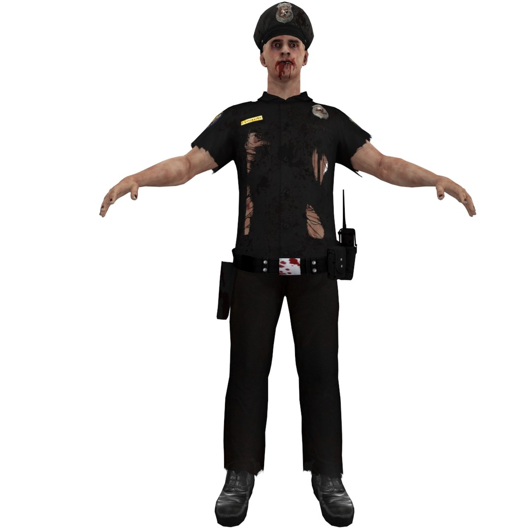 pack zombies 3d max https://p.turbosquid.com/ts-thumb/qC/hSgbWD/uz4eZJg1/100014/jpg/1411827745/1920x1080/fit_q87/3189f9505dada8cc4e6acdf25f8728989c30ad62/100014.jpg