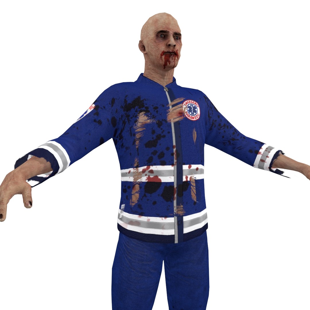 pack zombies 3d max https://p.turbosquid.com/ts-thumb/qC/hSgbWD/wXrow7oV/100073/jpg/1411827746/1920x1080/fit_q87/b0c5c36a37f1bcbda94876a3fd89107a9a0ae7c2/100073.jpg