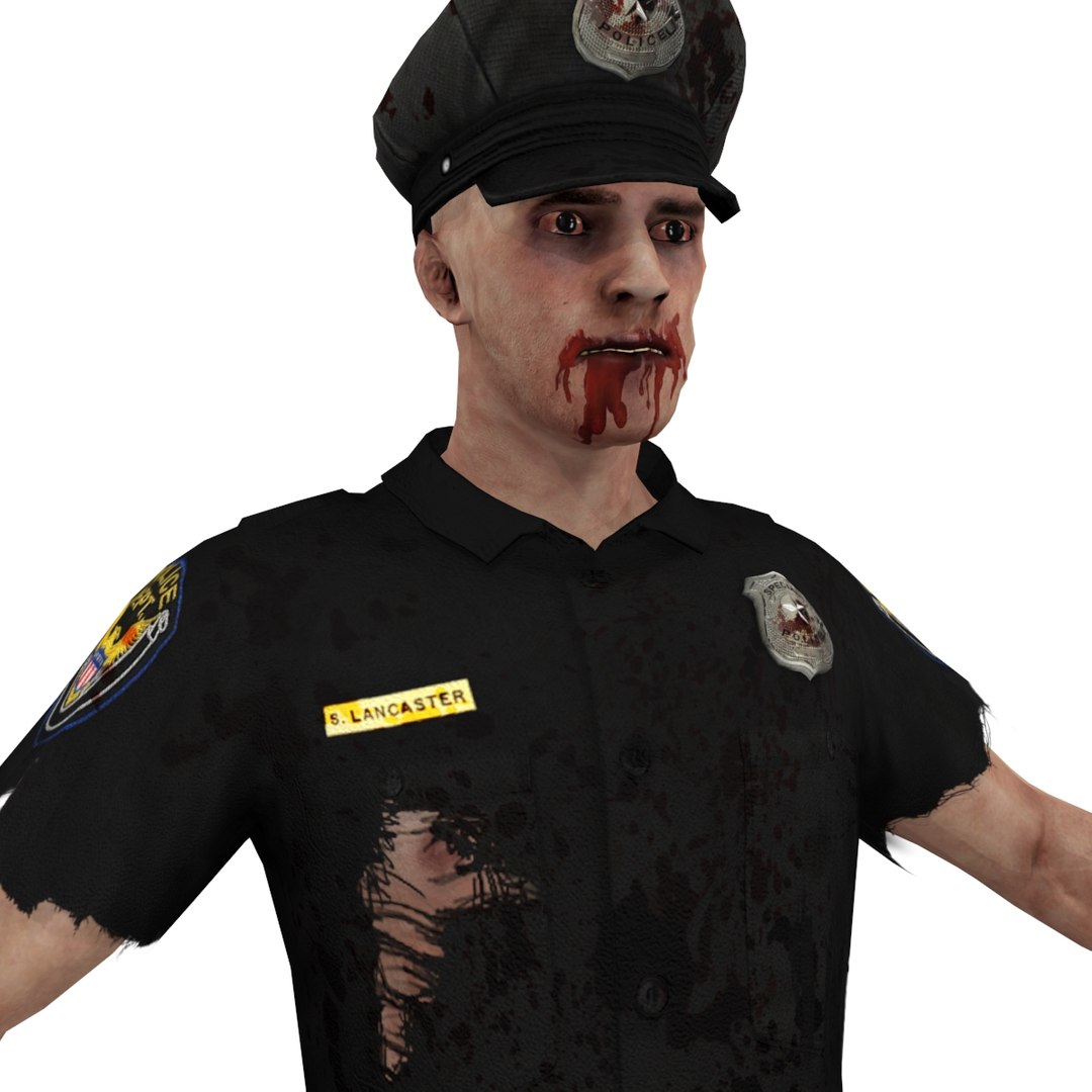 pack zombies 3d max https://p.turbosquid.com/ts-thumb/qC/hSgbWD/wvFny9zK/100104/jpg/1411827746/1920x1080/fit_q87/e602a21d4384b8b75a3e846b4dd59fd6601ac8c1/100104.jpg