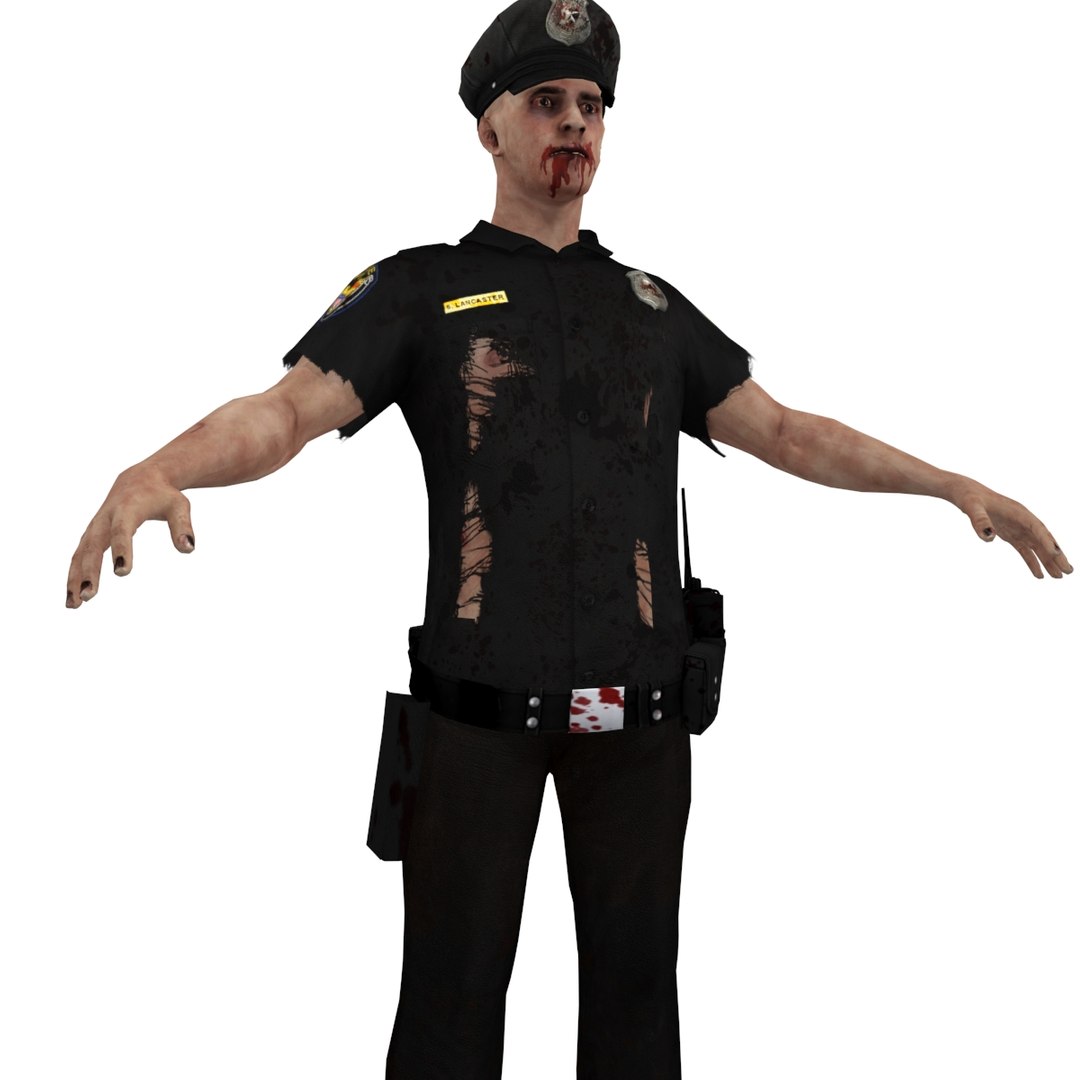 pack zombies 3d max https://p.turbosquid.com/ts-thumb/qC/hSgbWD/xa9bBVlY/100054/jpg/1411827746/1920x1080/fit_q87/3b81dbea4f8b37fd8c451654fb1a66c01614fc66/100054.jpg