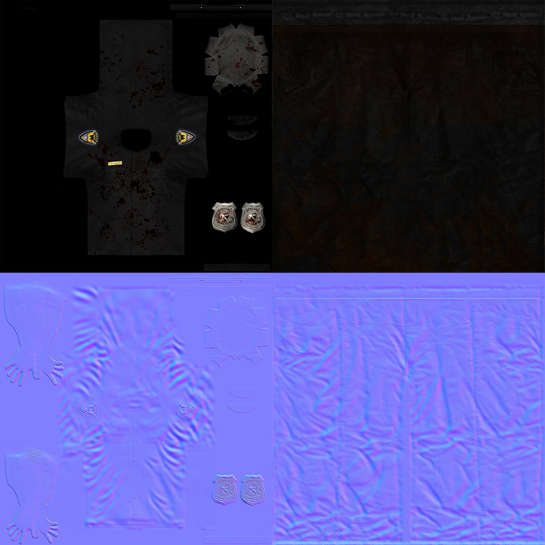 pack zombies 3d max https://p.turbosquid.com/ts-thumb/qC/hSgbWD/yLpyXwbp/2222222/jpg/1411827747/1920x1080/fit_q87/427c2883b582e423c537f51e83d5483b883879ab/2222222.jpg