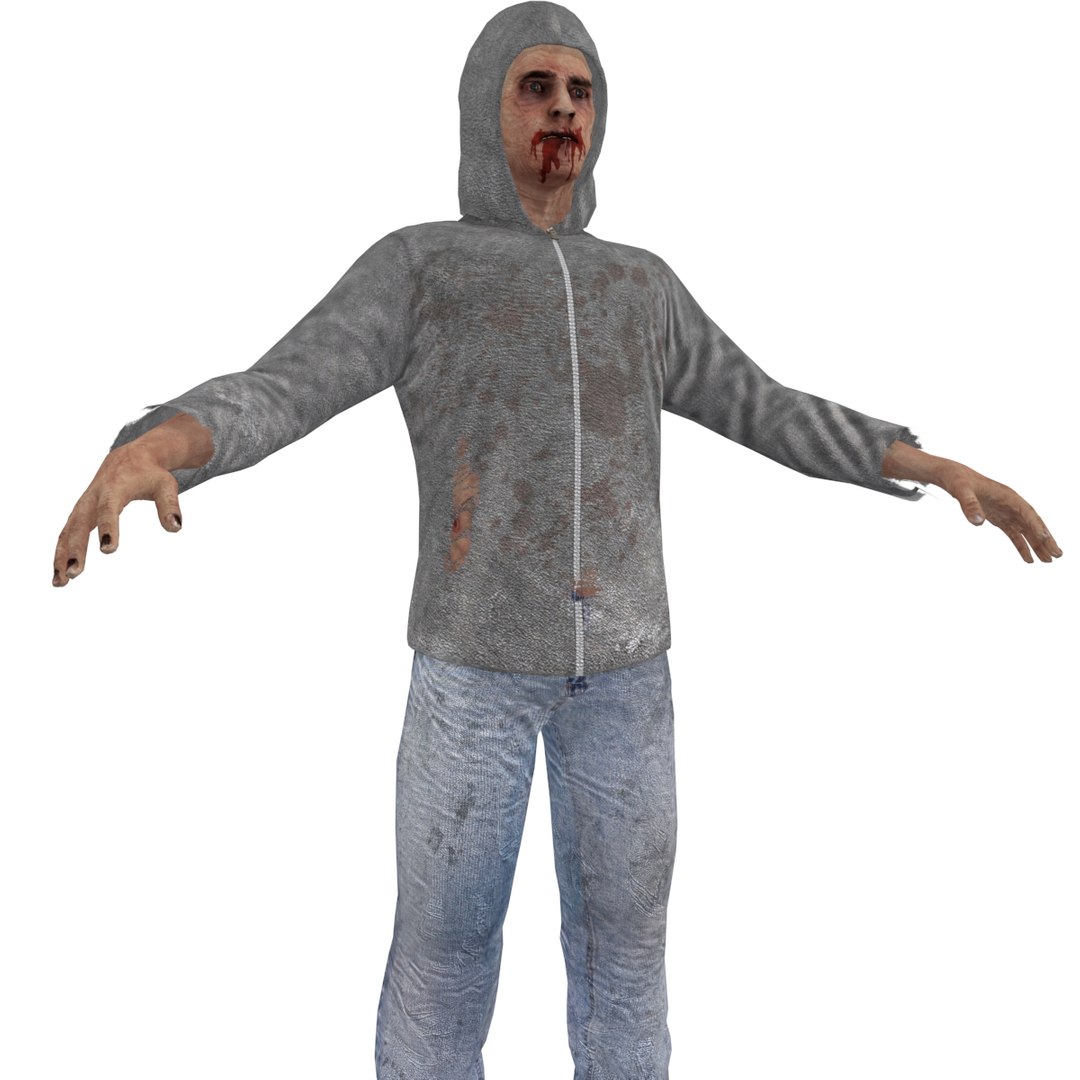 pack zombies 3d max https://p.turbosquid.com/ts-thumb/qC/hSgbWD/ykFTXuCE/100052/jpg/1411827746/1920x1080/fit_q87/8d108b7bda8f85c34070e61ef06a33fe27633226/100052.jpg