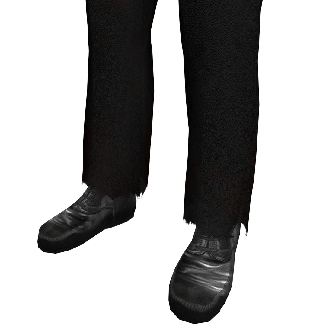 pack zombies 3d max https://p.turbosquid.com/ts-thumb/qC/hSgbWD/zWeeuzXE/100142/jpg/1411827747/1920x1080/fit_q87/f1508bed8f166e2d9d663531f8b55ab2f4c4c81c/100142.jpg