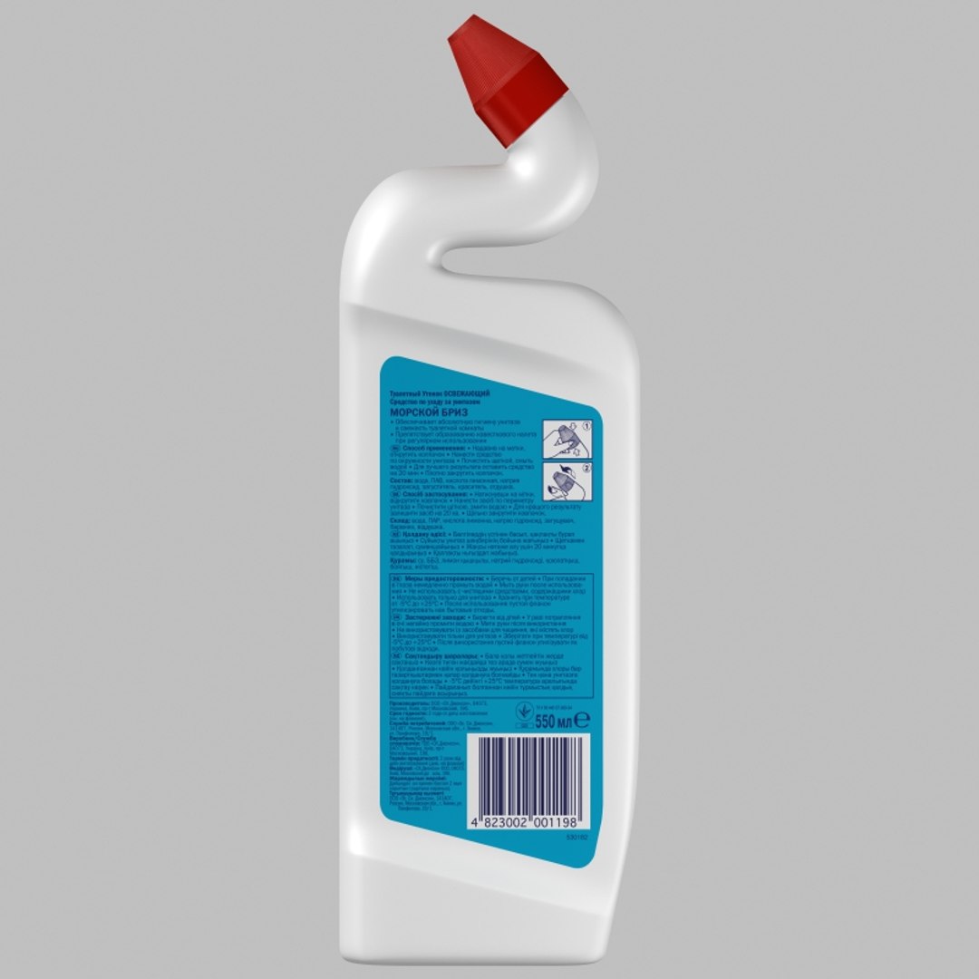 toilet duck bowl 3d model https://p.turbosquid.com/ts-thumb/qC/hg05Wr/JPZdf0zK/duck_sea_breeze_back/jpg/1409769020/1920x1080/fit_q87/2a5dbcc2951af7d8e99e3fb23fbdb756184555b9/duck_sea_breeze_back.jpg