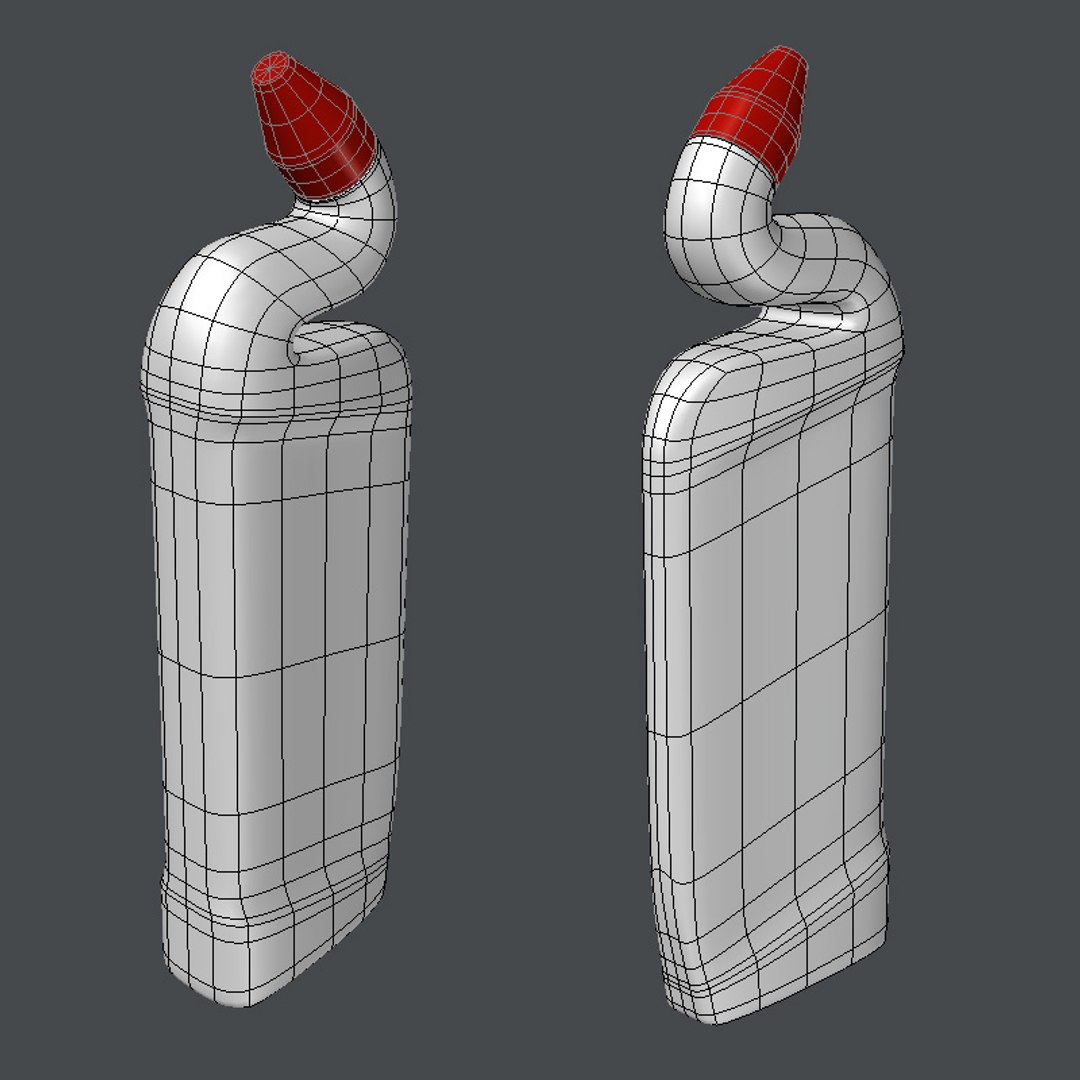 toilet duck bowl 3d model https://p.turbosquid.com/ts-thumb/qC/hg05Wr/f4jIbmkS/duck_sketch/jpg/1409769041/1920x1080/fit_q87/ca255f747f5e7bc6c33c90ae32cd944fa1d4907e/duck_sketch.jpg