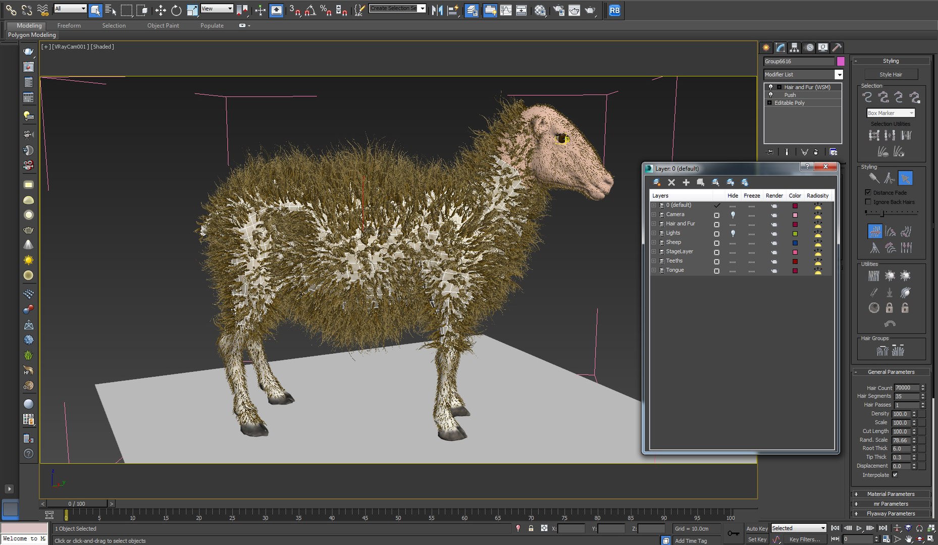 sheep realistic fur 3d max https://p.turbosquid.com/ts-thumb/qC/kFGmMK/2PR2cSeb/hair/jpg/1476206205/1920x1080/fit_q87/e7cecaf00cd11688e21f34e932dc0ed712b8ddc3/hair.jpg