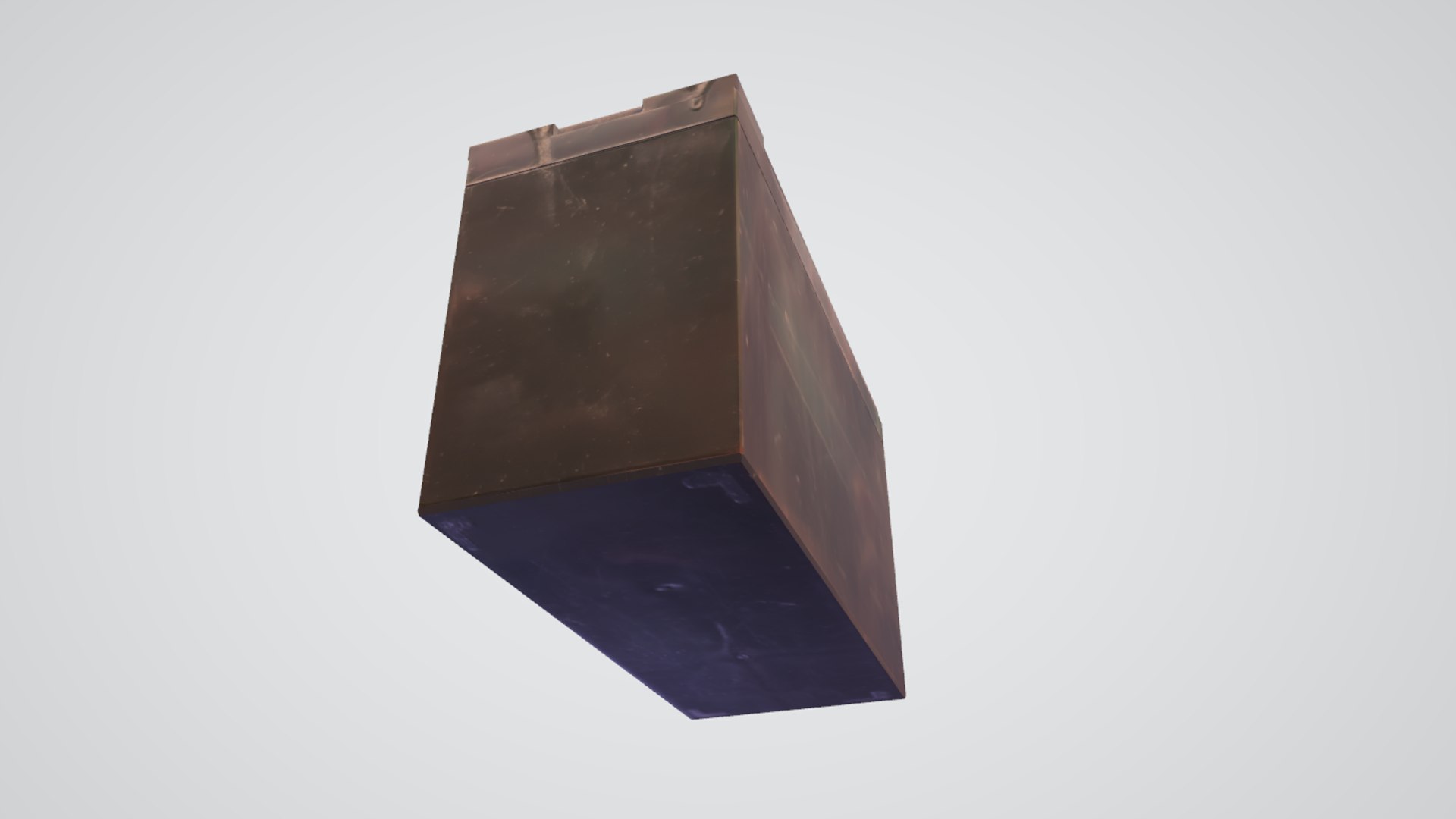 acid battery 3D model https://p.turbosquid.com/ts-thumb/qC/kt6pjT/G0/sfd/png/1660031363/1920x1080/fit_q87/bb50b02fc4ac37c0ca8977d4f1908306f5b10ab8/sfd.jpg