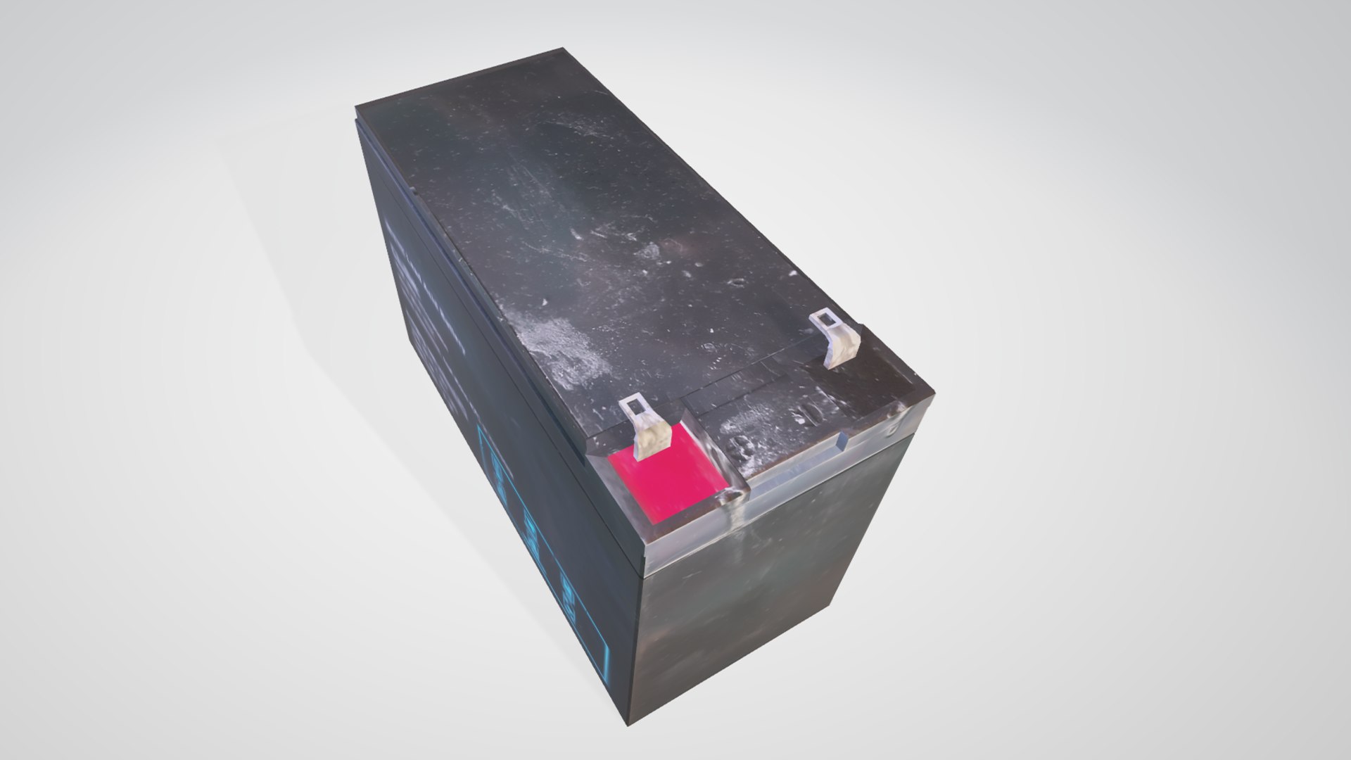 acid battery 3D model https://p.turbosquid.com/ts-thumb/qC/kt6pjT/U3/dfgdfgbv/png/1660031473/1920x1080/fit_q87/2fe086f738eb4b52485b8efd6d33187c6bc9be14/dfgdfgbv.jpg