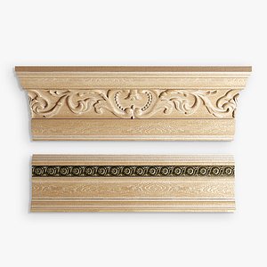 cornice_baseboard