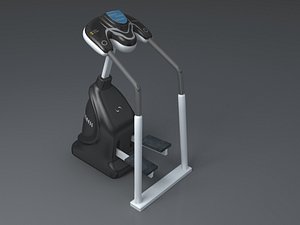 25_fitness1