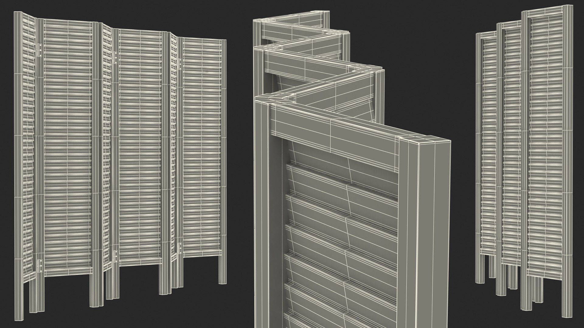 3D wood room divider screen https://p.turbosquid.com/ts-thumb/qC/mNewzY/0z/foldingwoodroomdividerscreen3dmodel026/jpg/1617098298/1920x1080/fit_q87/58d12c9937facf14b407ba506092c0a33517e35c/foldingwoodroomdividerscreen3dmodel026.jpg