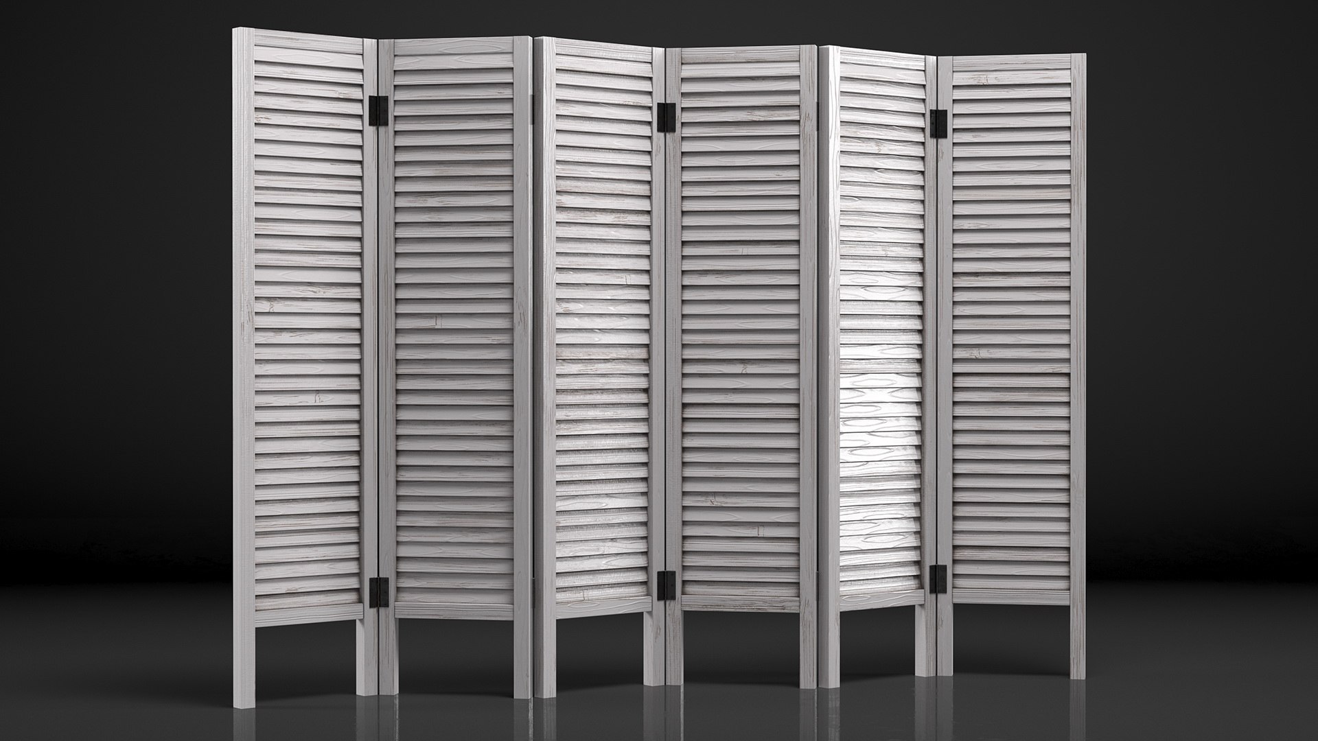 3D wood room divider screen https://p.turbosquid.com/ts-thumb/qC/mNewzY/2J/foldingwoodroomdividerscreen3dmodel007/jpg/1617098165/1920x1080/fit_q87/88f2fc614fab95b7c5132cf6764016f46b143335/foldingwoodroomdividerscreen3dmodel007.jpg