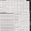 Складной деревянный перегородочный экран