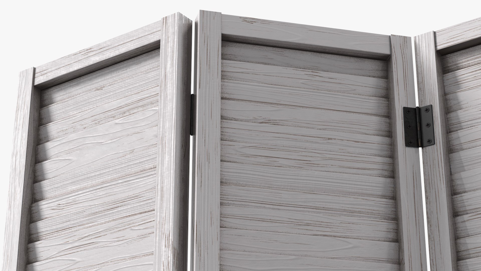 3D wood room divider screen https://p.turbosquid.com/ts-thumb/qC/mNewzY/Gn/foldingwoodroomdividerscreen3dmodel013/jpg/1617098209/1920x1080/fit_q87/353731e721405bcf0ddcc761a0df0009e4508d14/foldingwoodroomdividerscreen3dmodel013.jpg