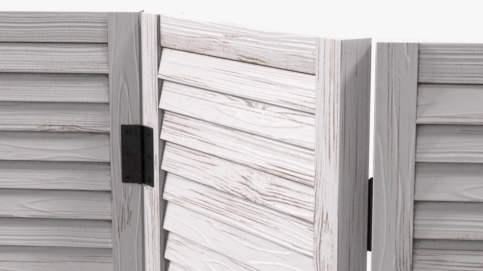 3D wood room divider screen https://p.turbosquid.com/ts-thumb/qC/mNewzY/Kt/foldingwoodroomdividerscreen3dmodel012/jpg/1617098203/1920x1080/fit_q87/e1c55dc17b82cd90f9f05069b4ada64d53164225/foldingwoodroomdividerscreen3dmodel012.jpg