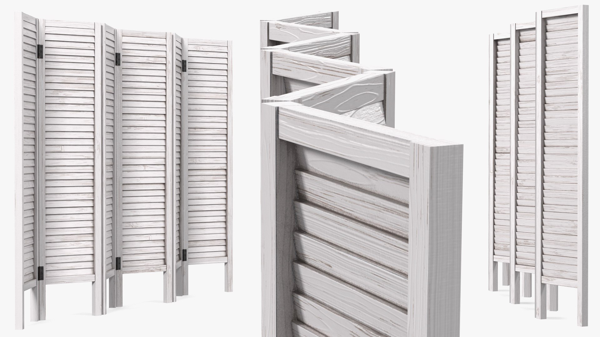 3D wood room divider screen https://p.turbosquid.com/ts-thumb/qC/mNewzY/L0/foldingwoodroomdividerscreen3dmodel008/jpg/1617098172/1920x1080/fit_q87/68f6511550f967e883fa6af884689241d8b8d0fb/foldingwoodroomdividerscreen3dmodel008.jpg