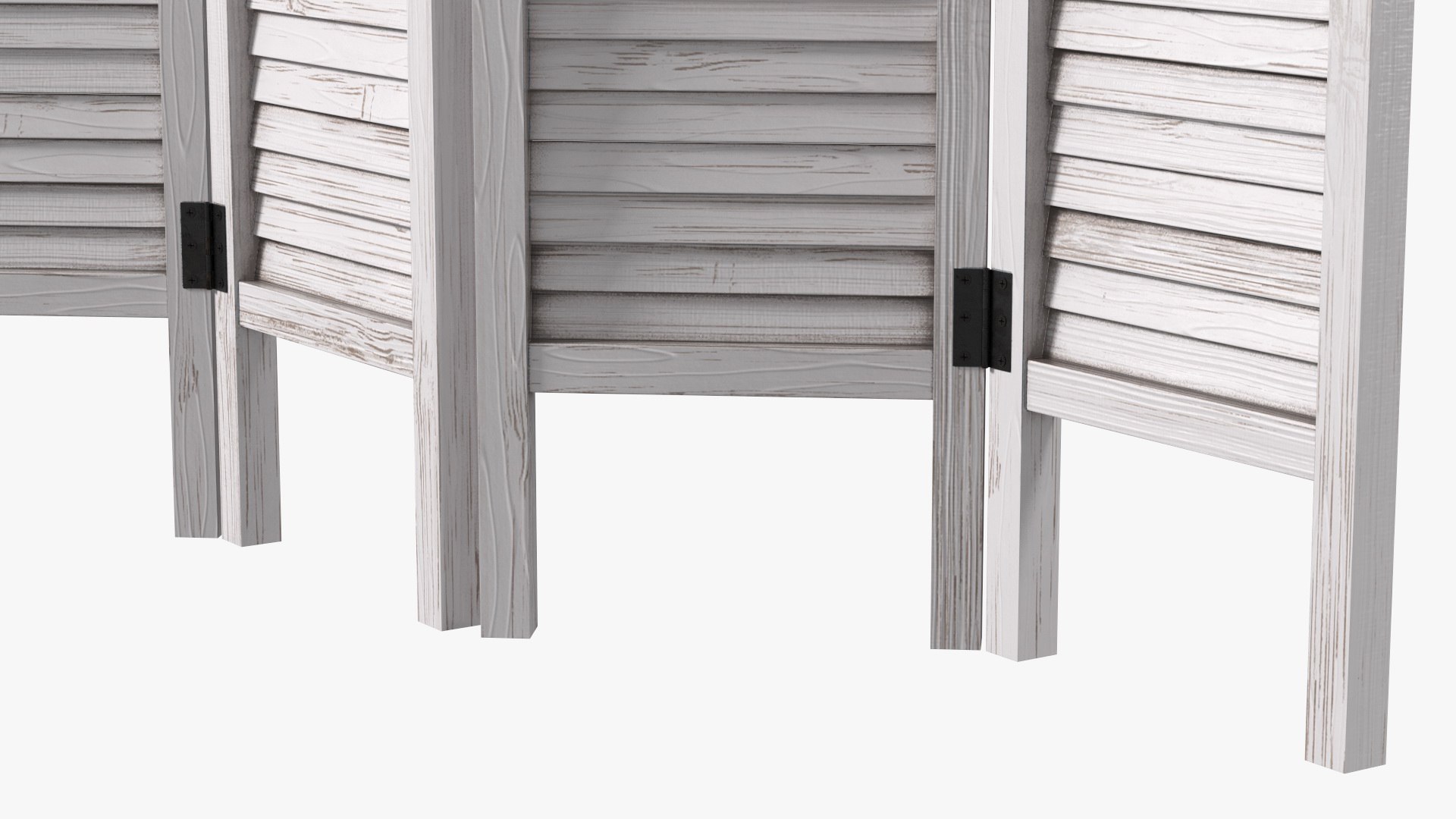 3D wood room divider screen https://p.turbosquid.com/ts-thumb/qC/mNewzY/NP/foldingwoodroomdividerscreen3dmodel014/jpg/1617098215/1920x1080/fit_q87/0296b54b239fc2b4dcd92c0f5b556ca6b5ffd3d4/foldingwoodroomdividerscreen3dmodel014.jpg