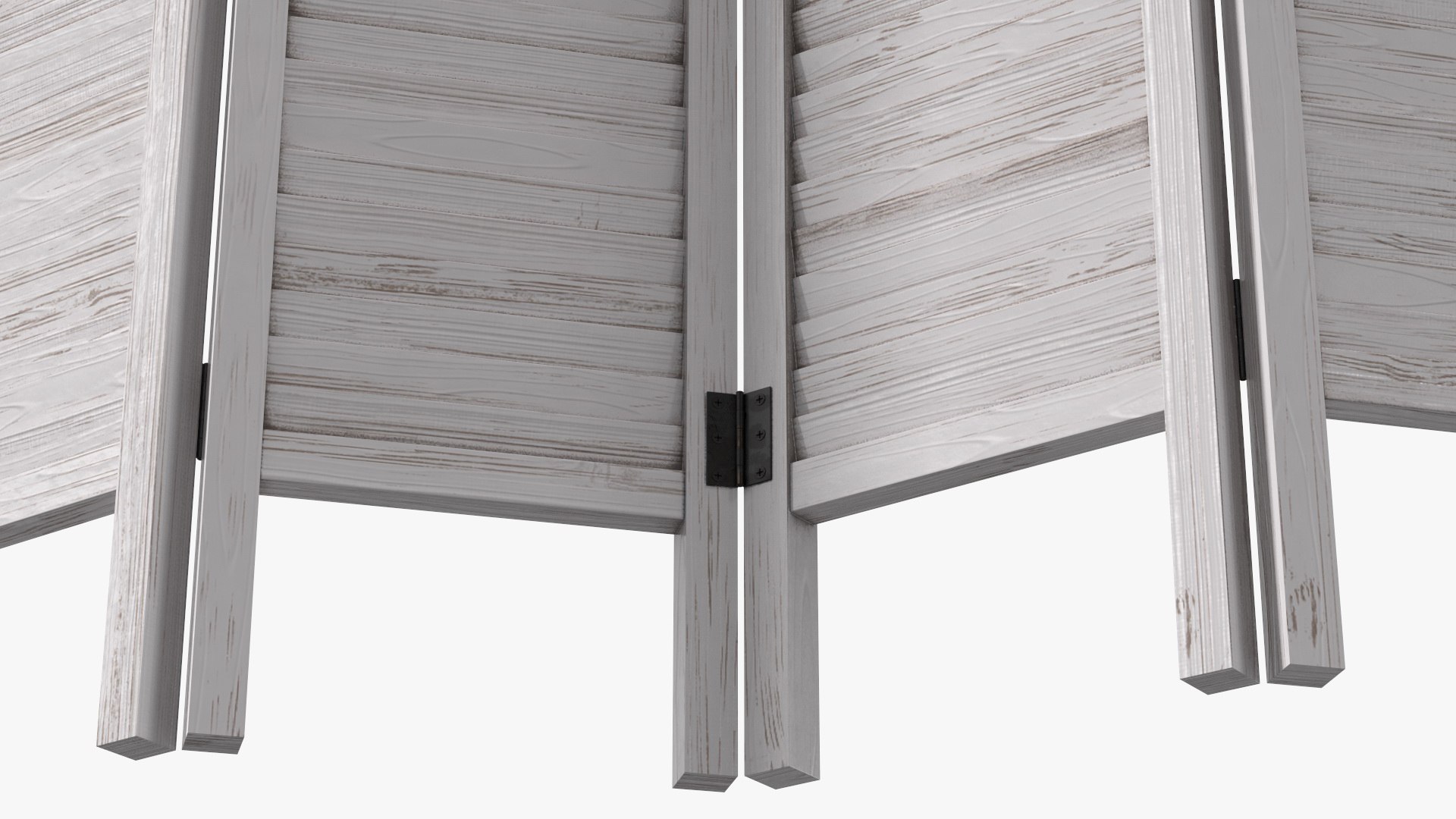 3D wood room divider screen https://p.turbosquid.com/ts-thumb/qC/mNewzY/T5/foldingwoodroomdividerscreen3dmodel015/jpg/1617098221/1920x1080/fit_q87/2e4c8b7737149234bcb1fa9d1438b8857f4c5e34/foldingwoodroomdividerscreen3dmodel015.jpg