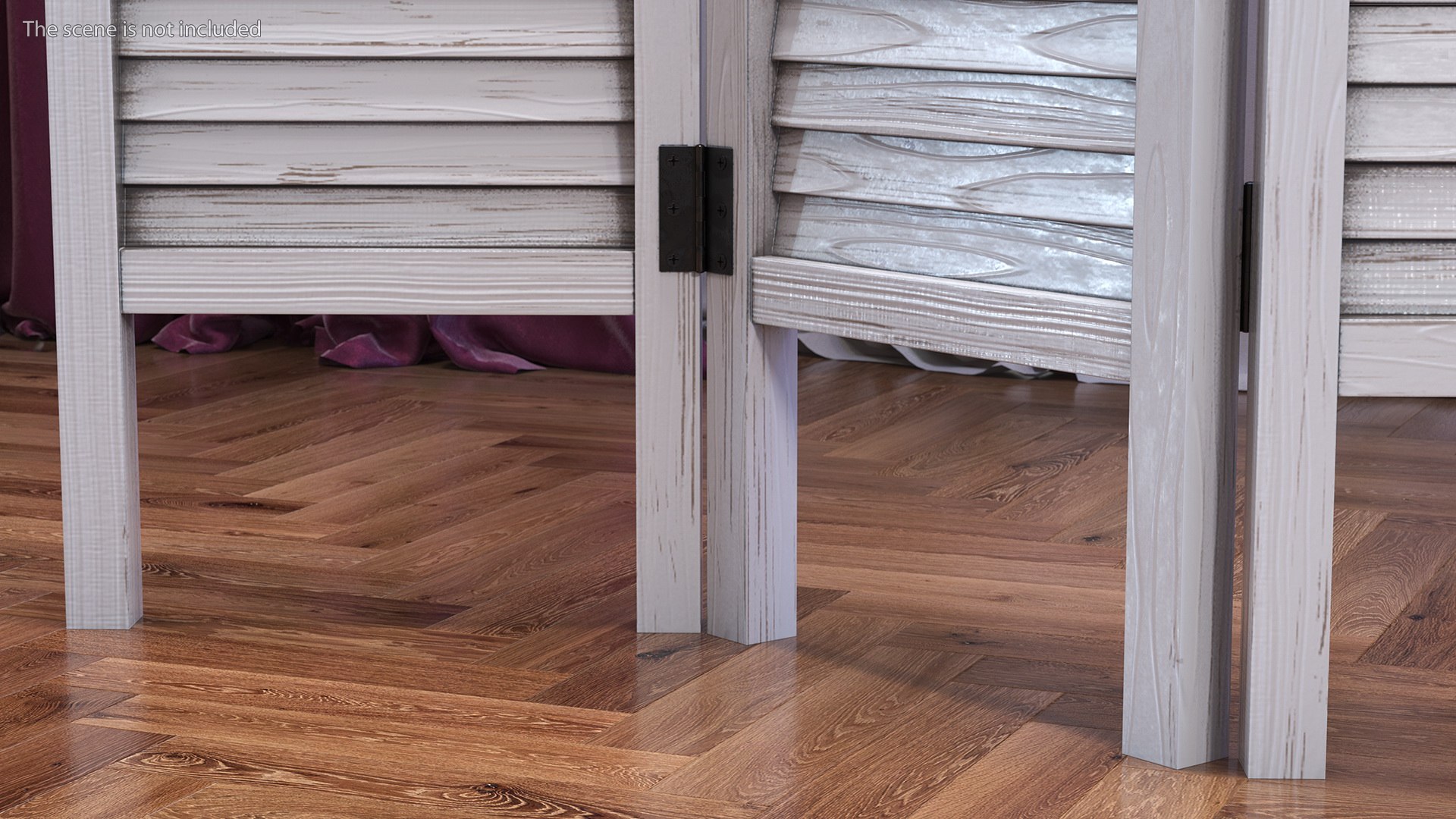 3D wood room divider screen https://p.turbosquid.com/ts-thumb/qC/mNewzY/Tp/foldingwoodroomdividerscreen3dmodel004/jpg/1617098135/1920x1080/fit_q87/897720d3a502819a0daeb7346a6116cca3d13145/foldingwoodroomdividerscreen3dmodel004.jpg