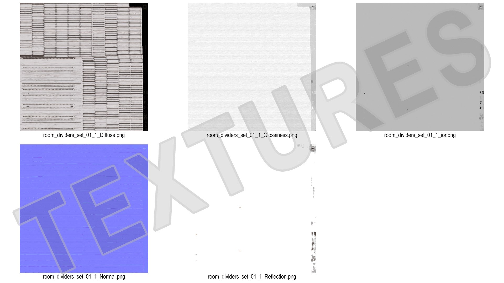 3D wood room divider screen https://p.turbosquid.com/ts-thumb/qC/mNewzY/Xx/foldingwoodroomdividerscreen3dmodel024/jpg/1617098285/1920x1080/fit_q87/6175387f4f0627b9429d0328dd6dd71dd515a610/foldingwoodroomdividerscreen3dmodel024.jpg