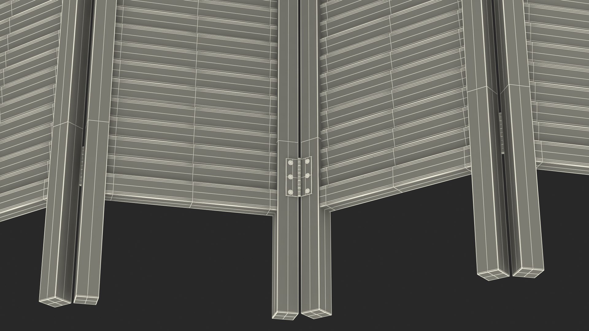 3D wood room divider screen https://p.turbosquid.com/ts-thumb/qC/mNewzY/cB/foldingwoodroomdividerscreen3dmodel029/jpg/1617098318/1920x1080/fit_q87/3bc3945d4b42f834d98c806f20cbb6ab74566abe/foldingwoodroomdividerscreen3dmodel029.jpg