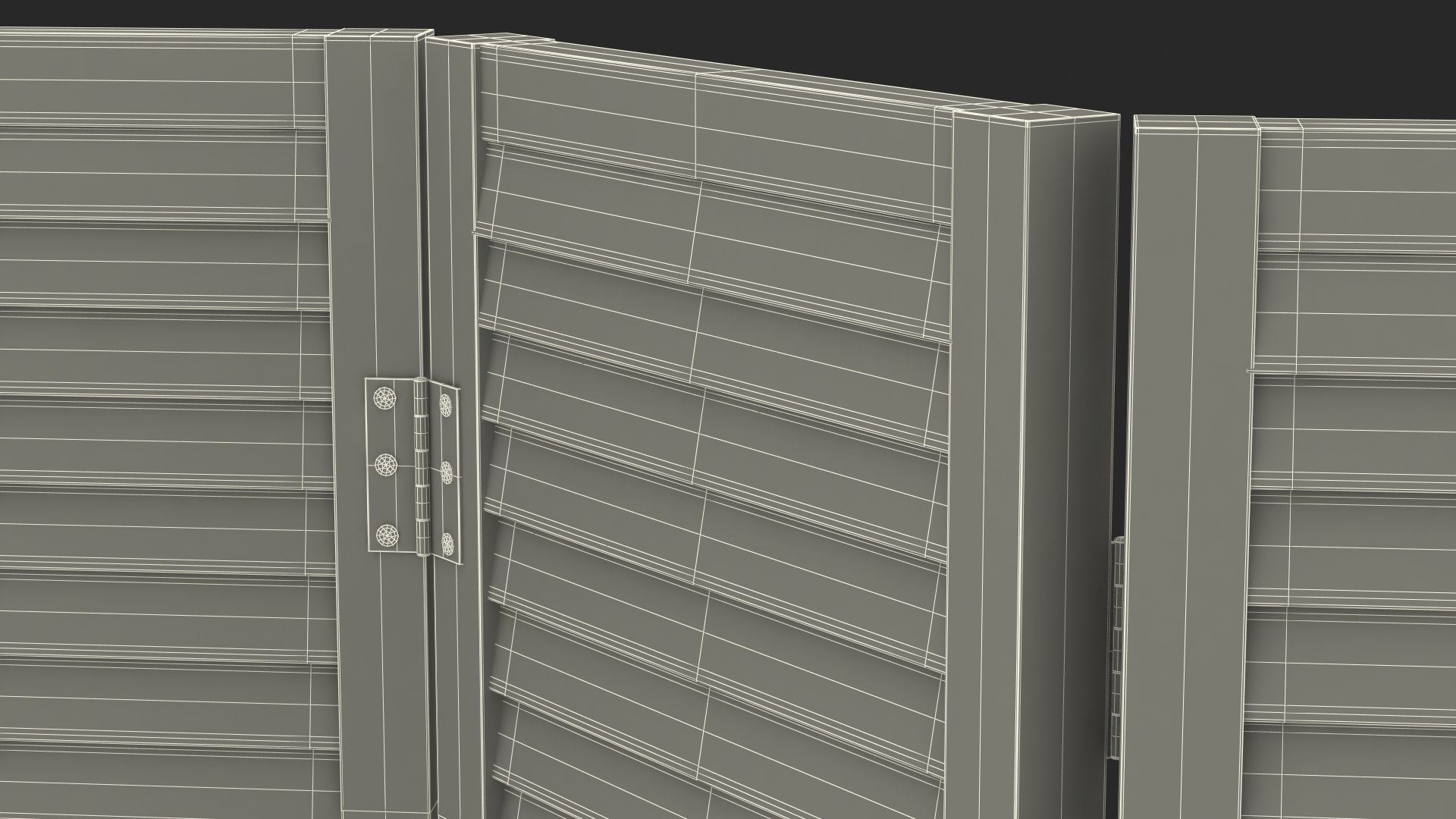 3D wood room divider screen https://p.turbosquid.com/ts-thumb/qC/mNewzY/ix/foldingwoodroomdividerscreen3dmodel028/jpg/1617098311/1920x1080/fit_q87/5eee4d9c5cc6c6c846a9d71736a5821393ebd9ee/foldingwoodroomdividerscreen3dmodel028.jpg