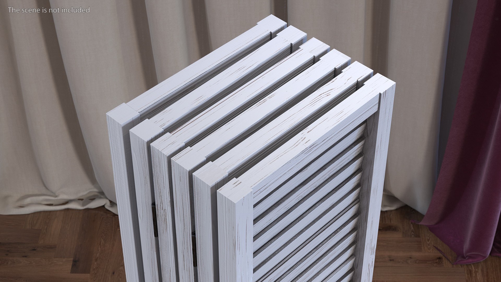 3D wood room divider screen https://p.turbosquid.com/ts-thumb/qC/mNewzY/nt/foldingwoodroomdividerscreen3dmodel006/jpg/1617098159/1920x1080/fit_q87/355bec9ab65efd02139b5af461ac22ac46948fa9/foldingwoodroomdividerscreen3dmodel006.jpg
