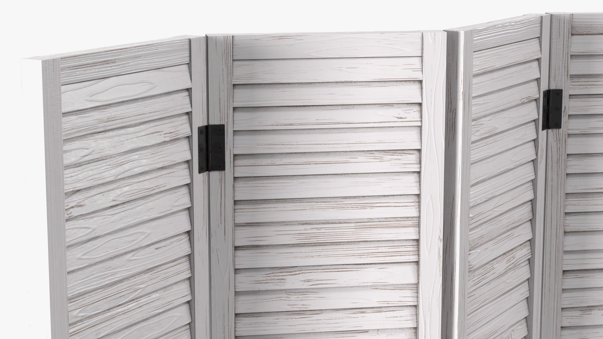3D wood room divider screen https://p.turbosquid.com/ts-thumb/qC/mNewzY/ps/foldingwoodroomdividerscreen3dmodel011/jpg/1617098197/1920x1080/fit_q87/89edf1b9ce6c2cef33ab1e072f913e94e30cc7b5/foldingwoodroomdividerscreen3dmodel011.jpg