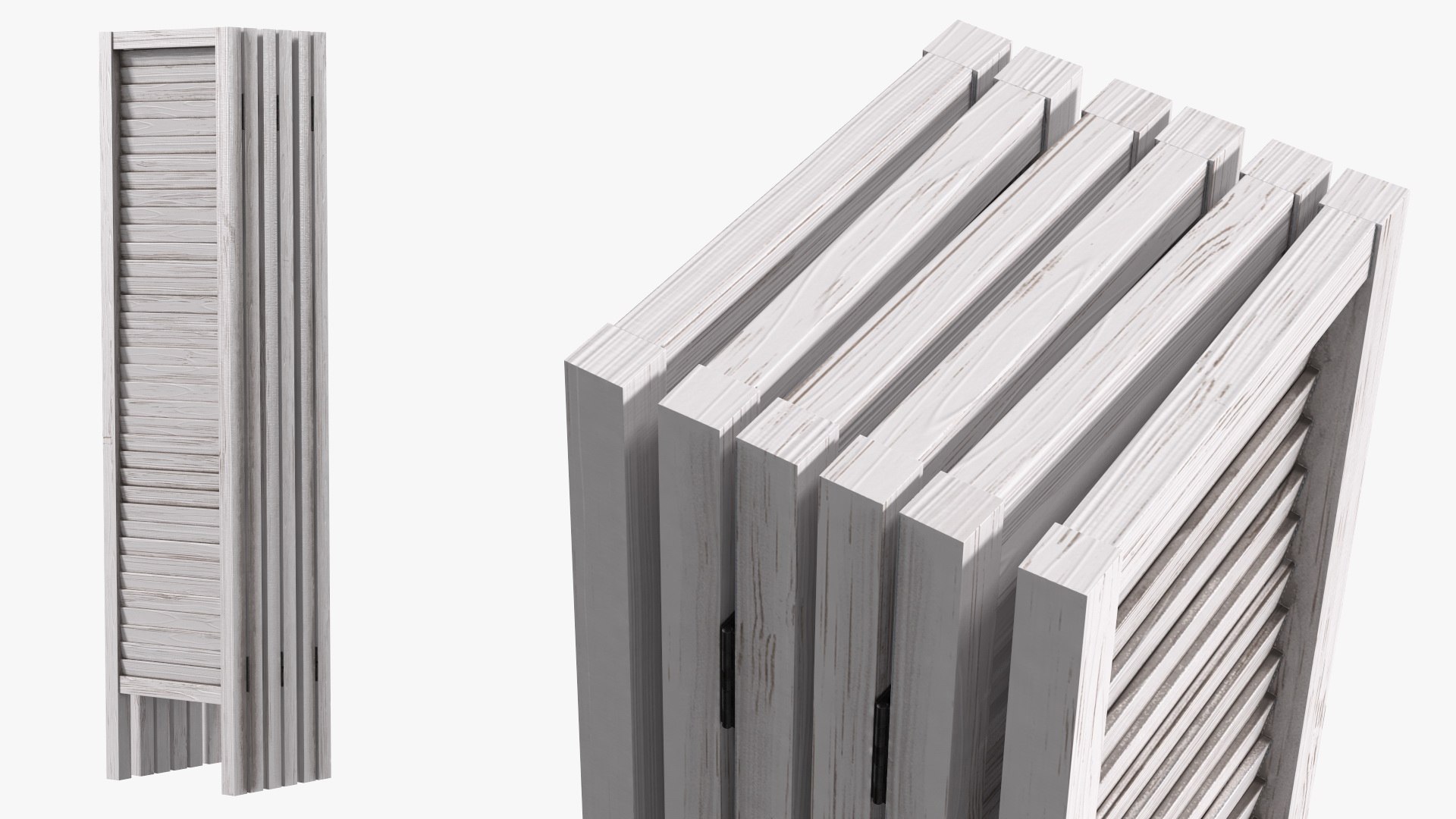 3D wood room divider screen https://p.turbosquid.com/ts-thumb/qC/mNewzY/zF/foldingwoodroomdividerscreen3dmodel009/jpg/1617098184/1920x1080/fit_q87/b6954a73e823b32cfb902ca6b144a7152f89ac21/foldingwoodroomdividerscreen3dmodel009.jpg