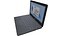 HP Chrome Book Modelo 3D VR