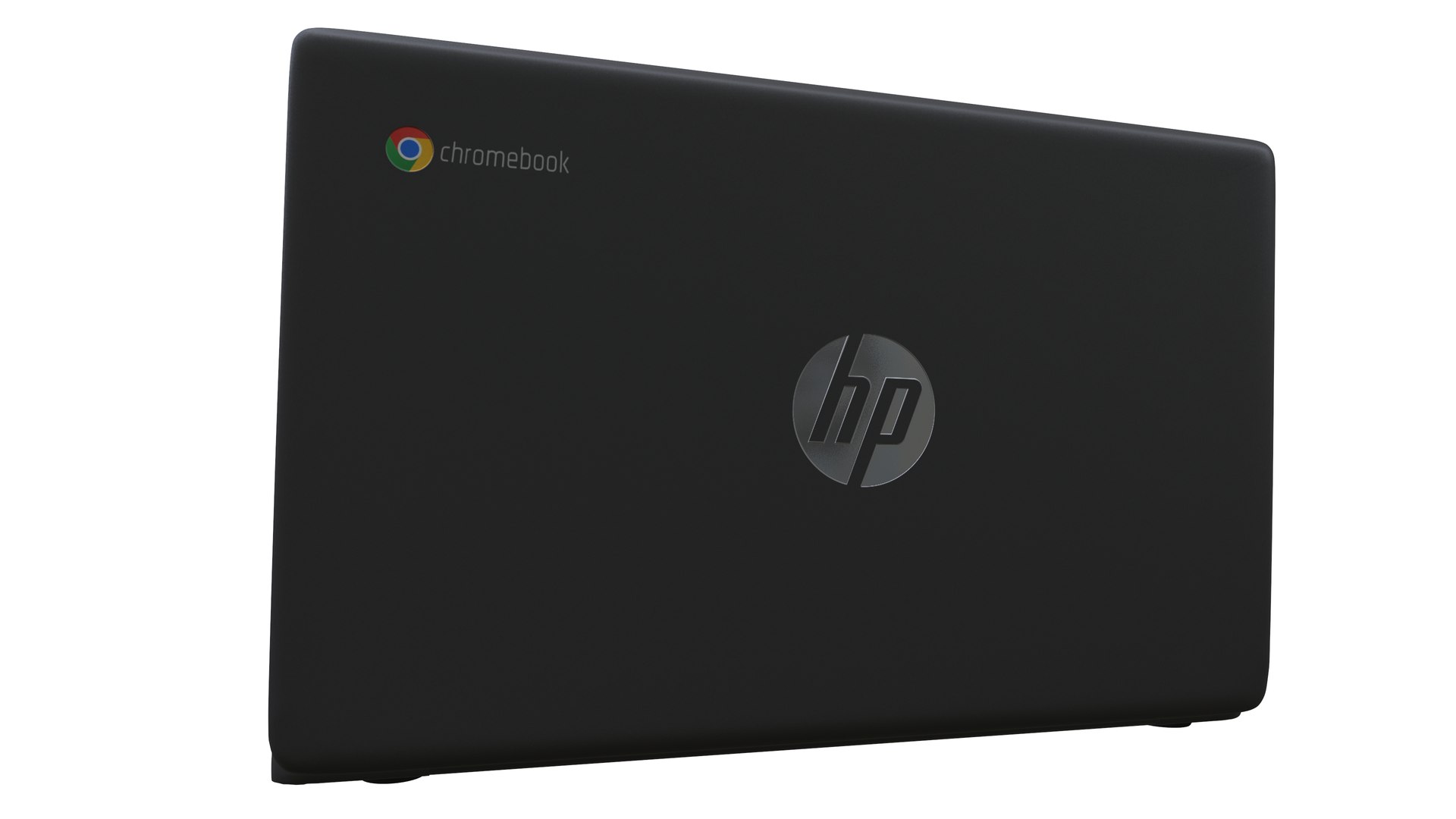 3D HP Chrome Book 3D Model VR https://p.turbosquid.com/ts-thumb/qC/mnQoNt/7S/render_004/jpg/1659036819/1920x1080/fit_q87/6b4ec5b48bc9928b96bc9fae4868b9428838398b/render_004.jpg