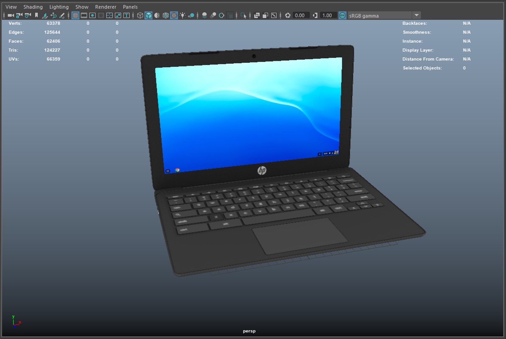 3D HP Chrome Book 3D Model VR https://p.turbosquid.com/ts-thumb/qC/mnQoNt/Bj/capture/png/1659036620/1920x1080/fit_q87/7375f6146016ff50c06852eb574eb2c2aae2f8dd/capture.jpg