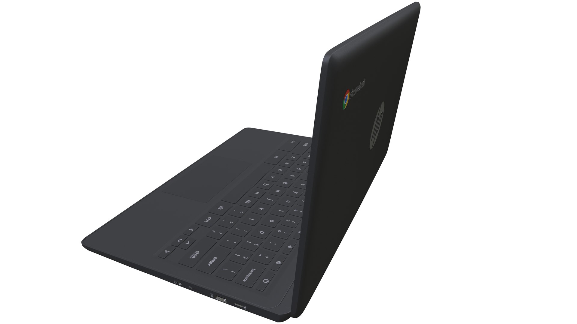 3D HP Chrome Book 3D Model VR https://p.turbosquid.com/ts-thumb/qC/mnQoNt/Fv/render_003/jpg/1659036817/1920x1080/fit_q87/940ea32cbabb57c9097e2be53ab89f4147e07b1d/render_003.jpg
