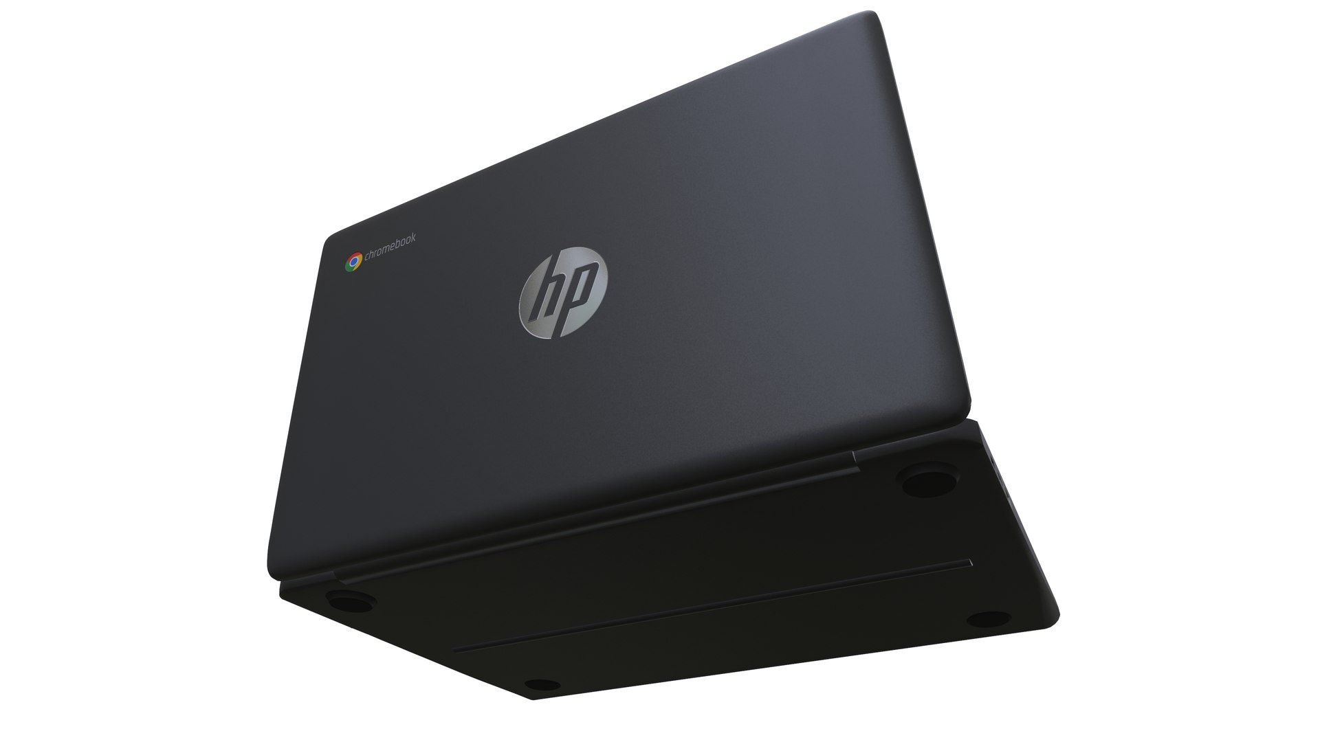 3D HP Chrome Book 3D Model VR https://p.turbosquid.com/ts-thumb/qC/mnQoNt/MC/render_005/jpg/1659036818/1920x1080/fit_q87/5b2bdd74c00a73fccc010d5c723c873184dd17aa/render_005.jpg