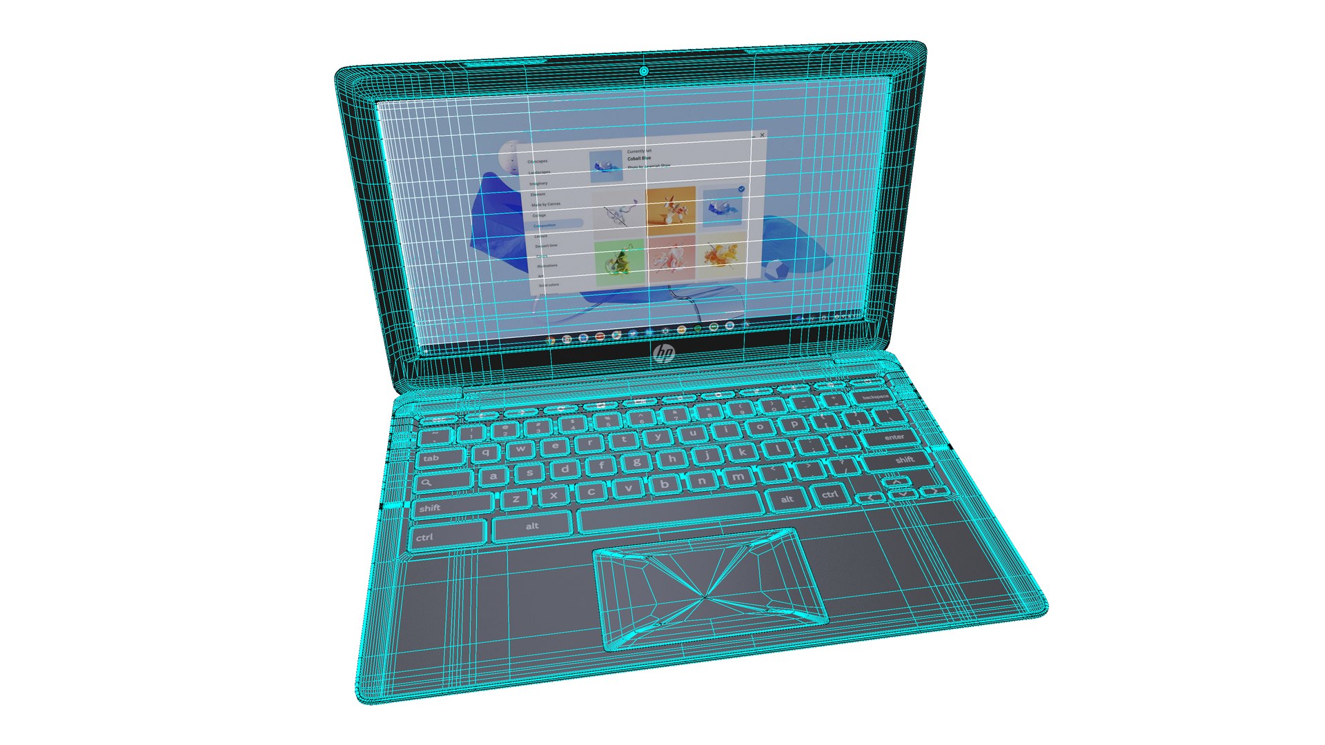 3D HP Chrome Book 3D Model VR https://p.turbosquid.com/ts-thumb/qC/mnQoNt/u9/render_007/jpg/1659036815/1920x1080/fit_q87/303948b2cb25757dd3b764fbaa0bf3171eb8294b/render_007.jpg