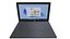 HP Chrome Book Modelo 3D VR